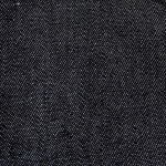 A15-Charlie-Denim-Waist-Black