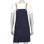 A16-Brooklyn-Canvas-Bib-Navy