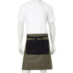 A17-Jimmy-Canvas-Waist-Sage-Green-Black