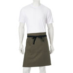 A17-Jimmy-Canvas-Waist-Sage-Green