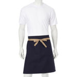 A17-Jimmy-Canvas-Waist-Navy