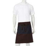 A17-Jimmy-Canvas-Waist-Chocolate-Denim