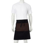 A17-Jimmy-Canvas-Waist-Black-Chocolate