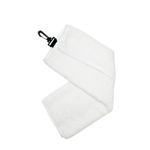 TW001G-Bamboo-Golf-Towel-White