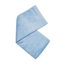TW003F-Bamboo-Fitness-Towel-Sky-Blue