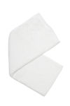 TW003F-Bamboo-Fitness-Towel-White