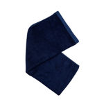 TW003F-Bamboo-Fitness-Towel-Navy