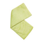 TW003F-Bamboo-Fitness-Towel-Lime