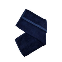 TW002H-Bamboo-Hand-Towel-Navy