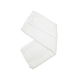 TW002H-Bamboo-Hand-Towel-White