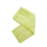 TW002H-Bamboo-Hand-Towel-Lime