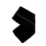 TW002H-Bamboo-Hand-Towel-Black