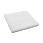 TW004B-Bath-Towel-White