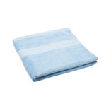 TW004B-Bath-Towel-Sky-Blue