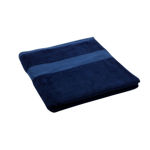 TW004B-Bath-Towel-Navy