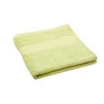 TW004B-Bath-Towel-Lime