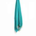 TUQ01-Turquoise-Weave