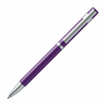 F343-Kilkenny-Pen-Purple