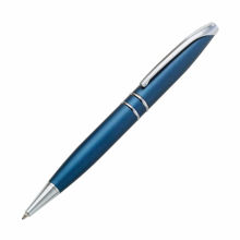 F600-Event-Pen-Blue