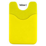T551-Smart-Wallet-Yellow