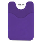 T551-Smart-Wallet-Purple