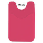 T551-Smart-Wallet-Pink