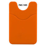 T551-Smart-Wallet-Orange