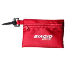 RB1029-Tech-Kit-Pouch-Red