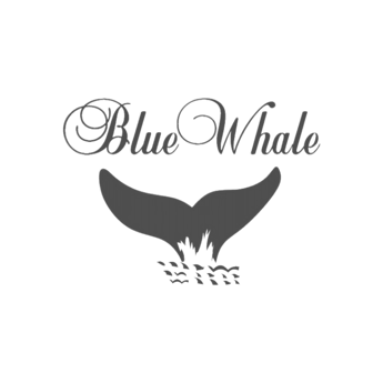 Picture for manufacturer BlueWhale