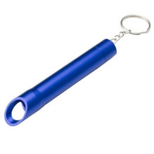 L712-Pop-Light-Bottle-Opener-Keychain-Blue