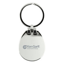 A7306-The-Westfield-Keychain