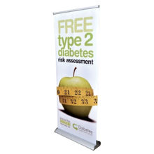 RB191-850-Deluxe-850mm-Roll-Up-Banner