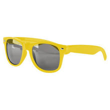 J619-Riveria-Sunglasses-Yellow