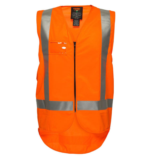 MZ702-Kiwi-TTMC-W-Day-Night-Safety-Vest