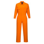 MW922-Lightweight-Orange-Coveralls