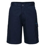 MW702-Cargo-Shorts-Navy