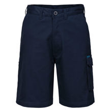 MW702-Cargo-Shorts-Navy