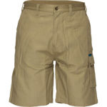 MW702-Cargo-Shorts-Khaki