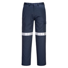 MW701-Flame-Resistant-Cargo-Pants-with-Tape