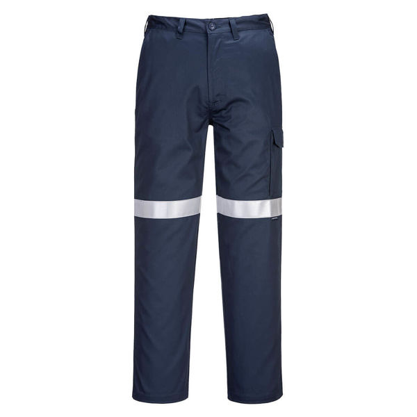 MW701-Flame-Resistant-Cargo-Pants-with-Tape