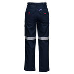 MW701-Flame-Resistant-Cargo-Pants-with-Tape-Back