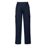 MW700-Flame-Resistant-Cargo-Pants
