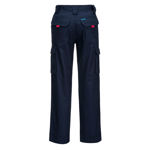 MW700-Flame-Resistant-Cargo-Pants-Back