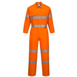 MF922-Flame-Resistant-Coverall-with-Tape
