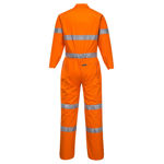 MF922-Flame-Resistant-Coverall-with-Tape-Back