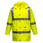 MF306-Argyle-Full-Hi-Vis-Rain-Jacket-with-Tape-Yellow