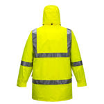 MF306-Argyle-Full-Hi-Vis-Rain-Jacket-with-Tape-Yellow-Back