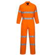 MA922-Lightweight-Orange-Coveralls-with-Tape