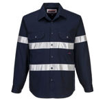 MA908-Geelong-Shirt-Long-Sleeve-Regular-Weight