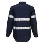 MA908-Geelong-Shirt-Long-Sleeve-Regular-Weight-Back